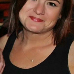 Meet your Posher, Jen